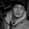 Frederick Huber - @frederickhuber - TikTok