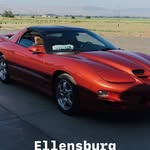 Frederick Huber - @huber_frederick - Instagram