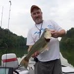 Frederick Huber - @huberfrederick - Instagram