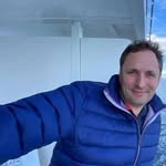 Frederick Huber - @frederickhuber343 - Instagram