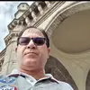 Frederick Huber - @frederick.huber - TikTok
