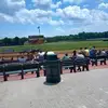Frederick Huber - @frederick.huber5 - TikTok