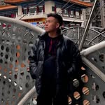 Frederick Hubert - @frederick.hubert - Instagram
