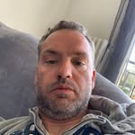 Frederick Hubert - @frederick.hubert.9 - Instagram