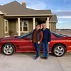 frederickhuber462 - @frederickhuber462 - TikTok
