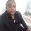 frederickhubert - @frederickhubert - TikTok
