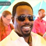 Hubert Lorenzo Frederick - @hubertfrederick - Instagram