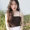 Trương Thúy Hạnh - @frederickhuber6 - TikTok