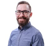 William Frederick Huber III - @williamhuberiii - Instagram