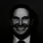 Frederick Giles huff - @frederickgileshuff - Instagram