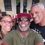 Frederick Huff - @huff.frederick - Instagram