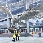Frederick Huff - @frederick.huff - Instagram