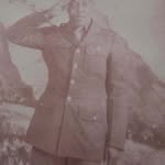 Frederick Huff - @frederick.huff.50 - Instagram