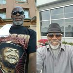 Frederick Huff - @hufffrederick - Instagram