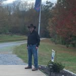 Frederick Huffman - @frederickhuffman - Instagram