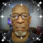 Frederick M. Huff - @frederick.m.huff - Instagram