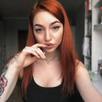 Fredericka Huff - @frederickahuff14 - Instagram