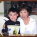 Fredrick Huff - Facebook