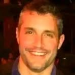 Frederick Hoffman - Facebook
