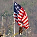 Frederick Huffman - Facebook