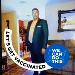 Frederick Huffman - Facebook
