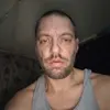 Fredrick Huffman - @fredrick.huffman - TikTok