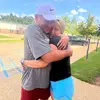 scot huffman - @frederickhuffman84 - TikTok
