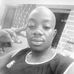 Frederick Bonne Humeur - Facebook