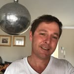Frederick Hume - @frederickhume - Instagram