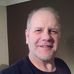 Frederick Hume - Facebook