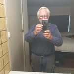 Frederick hume - @humefrederick - Instagram