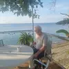 Frederick Hume - @frederick.hume - TikTok