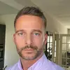 Frederick_HumerRealestate - @frederick_humerre - TikTok