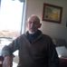 Fred Humphries - Facebook