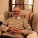Frederick Humphries - Facebook