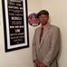 Frederick Humphries - Facebook