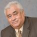 Frederick Humphries - Facebook