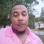 Frederick Humphries - @fteezy - Instagram