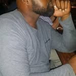 Fredrick Humphries - @tuscaloosa2 - Instagram