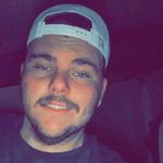 humphries Frederick - @frederick.humphries - Instagram