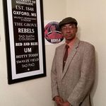 Rick Humphries - @humphries.frederick - Instagram