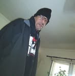 Frederick Huntley - Facebook