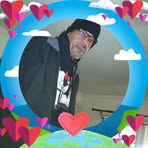 Frederick Huntley - Facebook