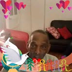 Frederick Huntley - Facebook