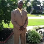 Frederick Huntley - Facebook