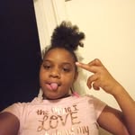 toniqye16 - @frederickhuntley - Instagram
