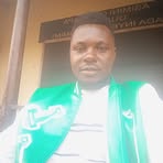 Adaigbi Frederick Hart - Facebook