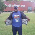 Frederick Hurt - @hurtfrederick - Instagram