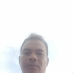 Fred Hurtada - Facebook