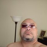 Frederick Hurt - @138h180 - Instagram